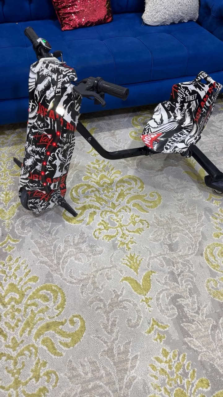 للبيع


**إذا كنت صاحب هذا الإعلان وتريد حذفه لأي سبب، رجاءا أرسل رسالة إلى الدعم الفني**