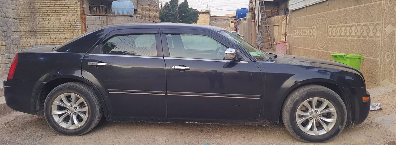 اوباما ٢٠٠٥ محرك خابط ابيع عل هذا الشي حداديه كير زينات سياره باسمي سنويه لل٢٩  ابيع حديده لا تكلي مكفوله وشنو بيها يعجبك ونتراهم عل سعرها افحص سونار وين متريد مكاني بغداد*********** اتصل وبيها مجال للشراي بغداد, العراق
