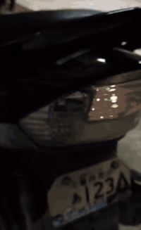 دراجه ماكس منغولي للبيع كلشي بيها بلادي مكينه ما مفتوحه  الدراجه خير م...