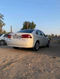 هاي السياره معروضه للييع للتواصل ع الرقم 07867310496 لان غير متواجد ب ...