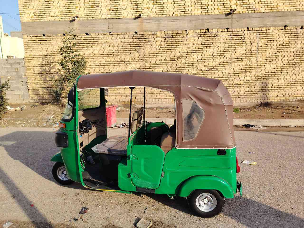 تكتك موديل 22 وراق وكيله شاكر أبو المجر بيه ضربه بلغ اقل شبر مكاني المجر ***********
