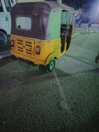 تكتك • عشرين • جسر ديالى