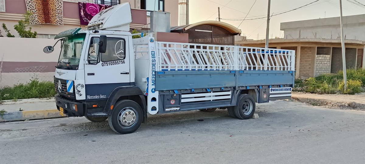 🌠السلام عليكم🌠  البه حمل لأجره 🌠
🌠عندك اثاث او اي شي ثقيل تريد تنقل🌠
🌠نقل الخيم والكراسي 🌠وتحويل بيت 🌠ونقل القنفات من المعامل الي البيوت 🌠
داخل موصل 🌠اوي اي مكان🌠
واقضيه ونواحي🌠 الاسعار لاتصال🌠 على الرقم التالي 🌠(***********)🌠 اتصال متواجد على ماسنجر
