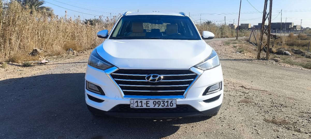 للبيع توسان خليجيه موديل ٢٠٢٠رقم بغداد فول مواصفات بصمه شاشه كبيره كشنات بقلاوه قطعتين تبريد اشاير بلمري مري شفط السعر١٩٤ترهم مراوس مكانها حله قريت عوفي قرب العلويه شريفه اتصل ***********
