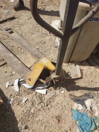3جكات البيع نضيفات سعرهة 100 مكانة بغداد الحبيبية ‭0770 649 0164