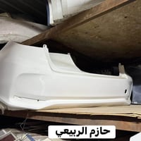 توفر في محل حازم الربيعي ادوات احتياطيه للسيارات اليابانية  كورلا /كام...