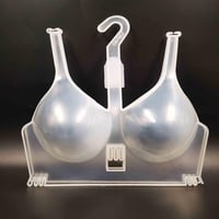 اللهم صلي على محمد وآل محمد   للاستفسار وحجز 07714855273 واتساب أو دخو...