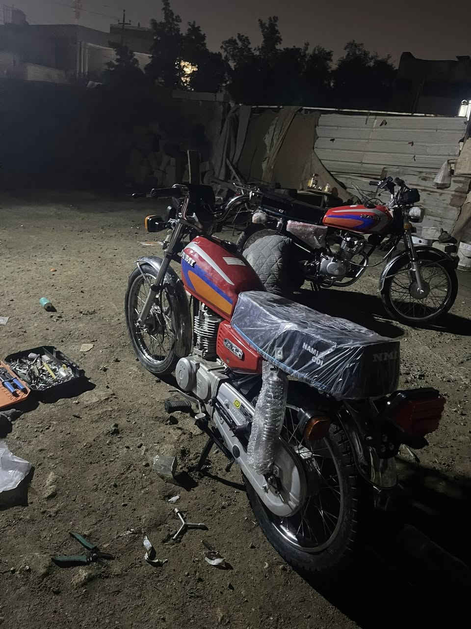 دراجه البيع نامه شلامجه اوراق اصولي مديل 2019شراي يخابر ***********
