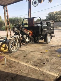 ستوته للبيع موديل 2019اوراق أصولي هاتف 07821618561 سعر واحد ونص وبيه م...