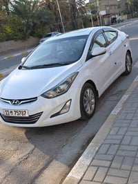 خليجي 16 ماشيه 88  مكينه1600  بغداد السريدات 07764641993
