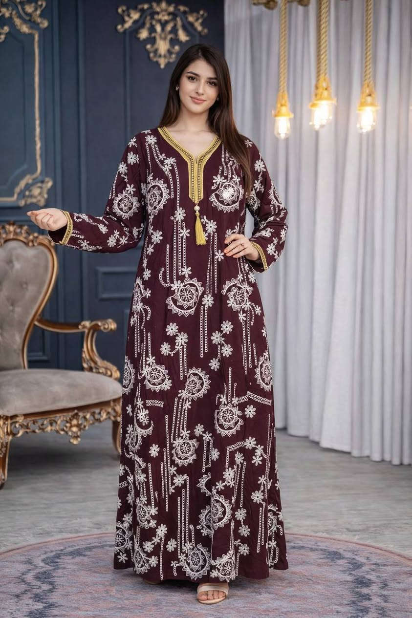 كلابيه كشمير خامة درجة اولى
سعر الدرزن ١٠٠ الف


**إذا كنت صاحب هذا الإعلان وتريد حذفه لأي سبب، رجاءا أرسل رسالة إلى الدعم الفني**