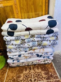 جودليات للبيع الزوج ب40وبي مجال مكاني بغداد مدينه الصدر ‭0774 826 5790...