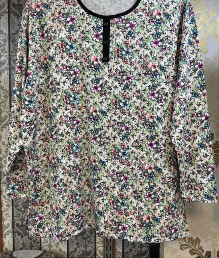 بدي نسائي فيسكون ربيعي أورجينال
📦 الكمية: أقل طلب 400 قطعة 

💲السعر  : مميز جدا !!

أحجز الآن 🚀 شركة تركواز ✔️ تركيا

00905550005137

https://t.me/Turkuaztrikoooooooooooooooooooo


**إذا كنت صاحب هذا الإعلان وتريد حذفه لأي سبب، رجاءا أرسل رسالة إلى الدعم الفني**