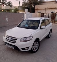 سنتافي • ٢٠١٠ • رقم بغداد