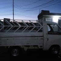موديل ٢٠٠٧ • محرك مشدود • تواير جدد