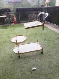 للبيع عربانه تقديم 3دور رقم الهاتف 07712661857