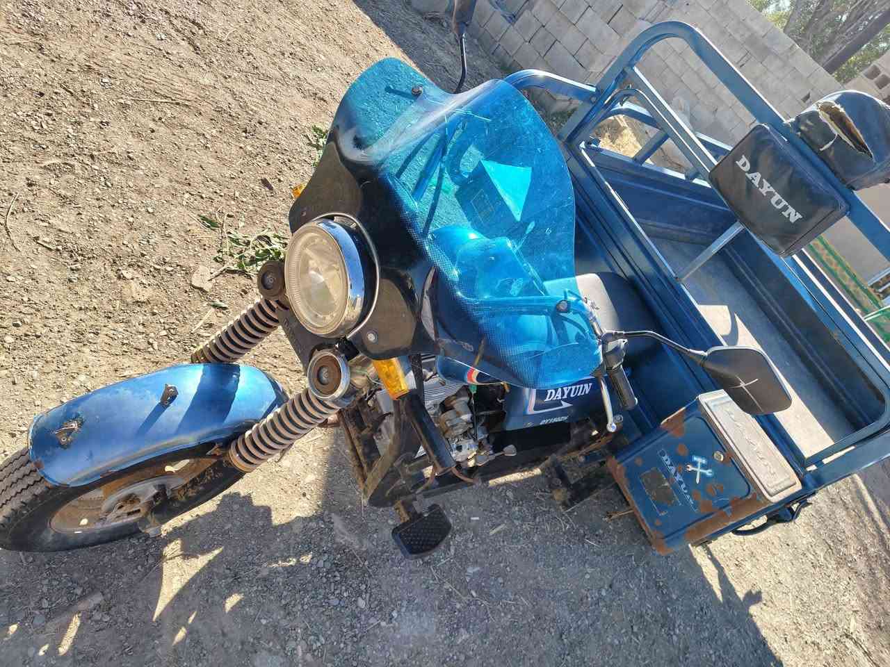 ستوته موديل 20 مكفوله من كلشي معامل الرقم ماكامله 
شراي تصل ***********
