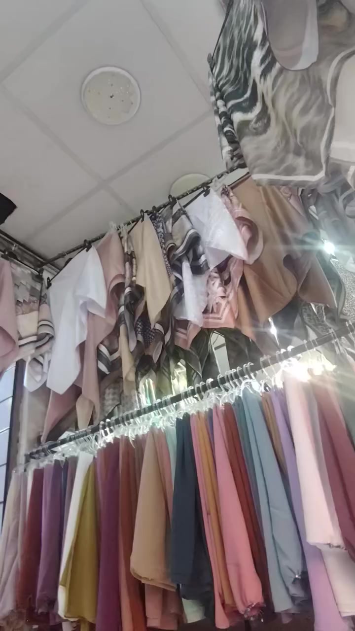 للحجز والاستفسار خاص قلبي الرزق ع رب العالمين


**إذا كنت صاحب هذا الإعلان وتريد حذفه لأي سبب، رجاءا أرسل رسالة إلى الدعم الفني**