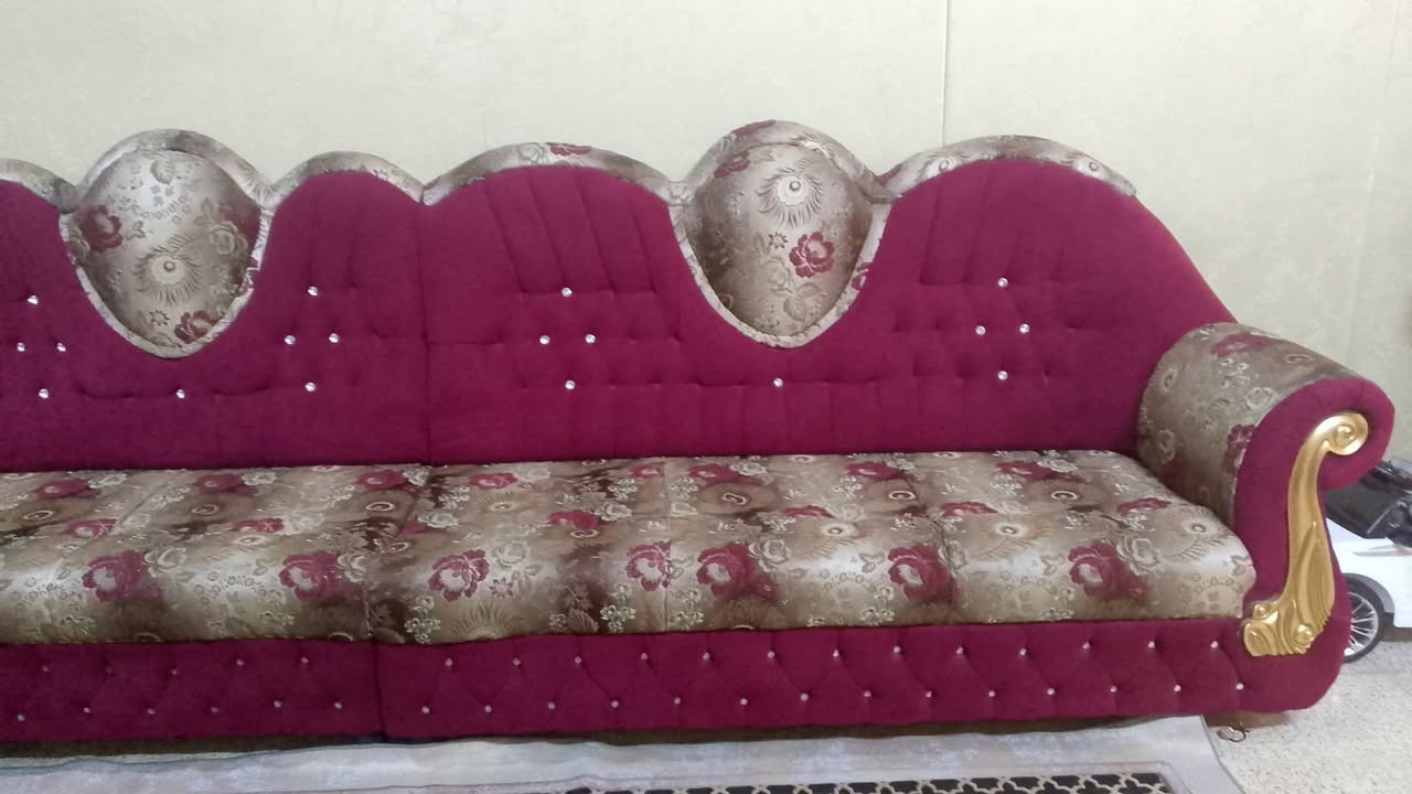 ديوان شغل عراقي مستخدم سنه سعرو 550وبي مجال الشراي يطصل على الارقام التاليه ***********
***********
