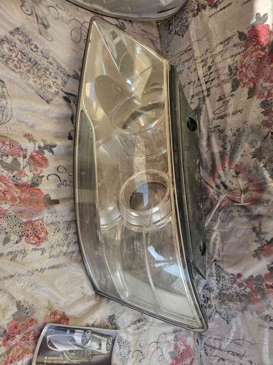 السلام عليكم
عندي هذا اللايت مال السوناتا  صفحة السايق كلش نظيف مابي لا فطر ولا كسر بس شويه مشخطه الجامه مالته وحتى الشخوط مالته بالبولش تروح
شالعه من سيارة سعره 45 الف مكاني بغداد حي الجامعة


**إذا كنت صاحب هذا الإعلان وتريد حذفه لأي سبب، رجاءا أرسل رسالة إلى الدعم الفني**