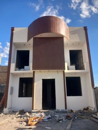 كادرلبخ مصري شغل مصاطر سقل طلس وجهات فوم ديكورات سيراميك بورسلين شغل  ...