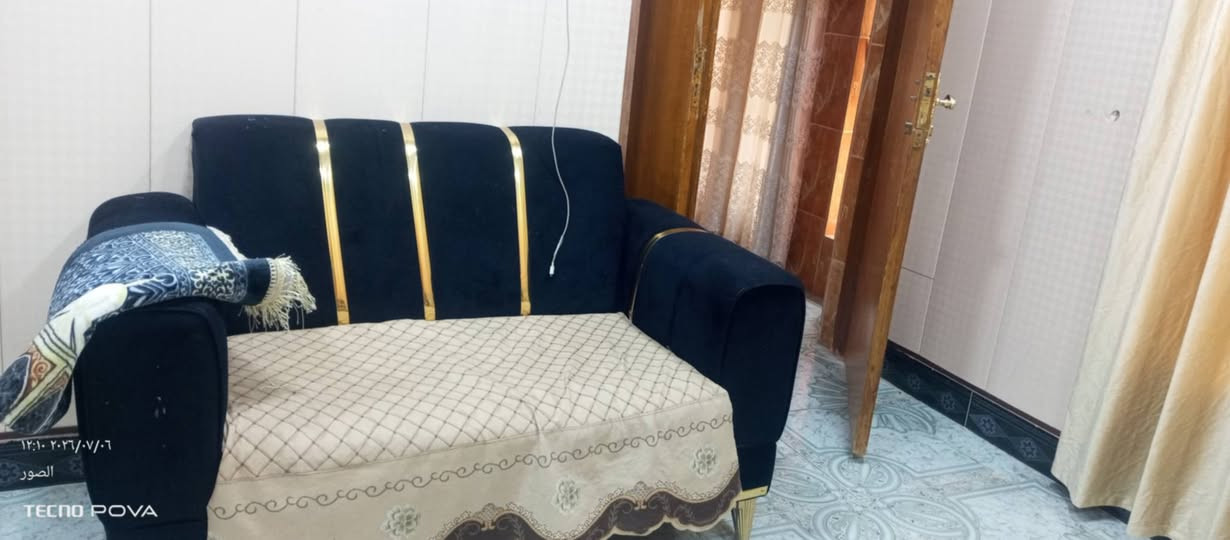 تخم للبيع عشر مقاعد نظيف مستعمل قليل


**إذا كنت صاحب هذا الإعلان وتريد حذفه لأي سبب، رجاءا أرسل رسالة إلى الدعم الفني**
