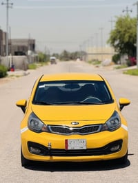ريو خليجي 2014كير ومحرك وحدادية كفالة تبريد ثلج محرك1600دوش المرغوب سن...