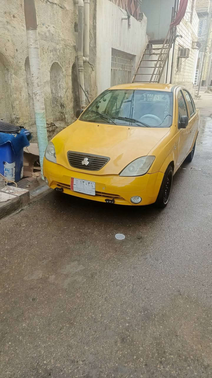 السلام عليكم طيبه 30015 مصفره هيه وغرامات لحد20022 مكينه وكير برايد برانكيتات شرط مابيه ضربه سياره فقط صبغ السعر 20
للمراوس بيجو سمند  

 الناصريه


**إذا كنت صاحب هذا الإعلان وتريد حذفه لأي سبب، رجاءا أرسل رسالة إلى الدعم الفني**