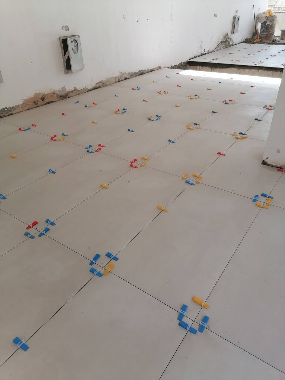 *********** ميسان
