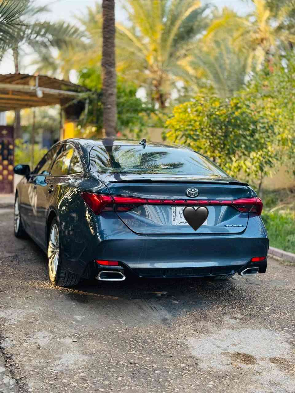 افلون ٢٠١٩ تورنك فول للأخير السعر ٢١٥ بيه مجال بسيط مكاني بابل الحله
V6/3500 ✈️ 
خمس أنظمة قياده
خمس بصمات
داتاشو
تدفئه تبريد أربع كشنات 
كشنين كهرباء
شحن لاسلكي 
كار بلي 
رادارات ٣٦٠ درجه
لد امامي خلفي
إشارة لكزز
سماعات JBL 
ستيرن كهرباء
هيتر ستيرن 
رقم بغداد تحويل مباشر قطعتين صبغ فقط بدون تبديل
السونار موضح بالصور وماشيه ١٦٥ الف كم


**إذا كنت صاحب هذا الإعلان وتريد حذفه لأي سبب، رجاءا أرسل رسالة إلى الدعم الفني**