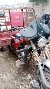 للبيع موديل 19مكينه 25جديده لشراي  يراسل لصفحه او لتصال على رقم 077219...