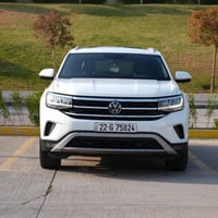 شيفروليه كروز • ٢٠٢٠ • فول فول