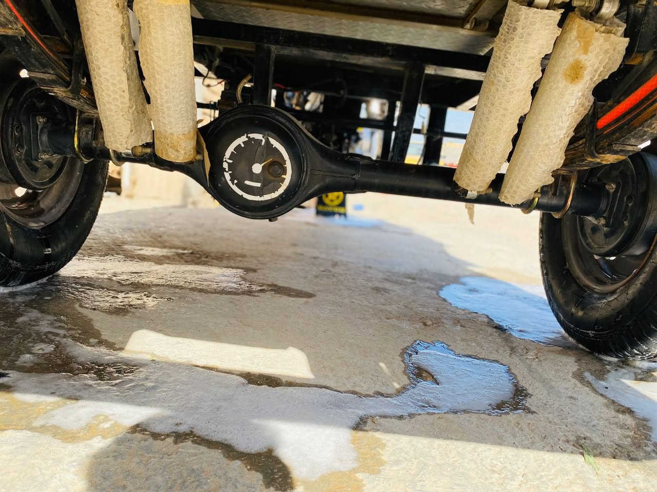 ستوته للبيع مديل ٢٠٢٣
اخو الجديد
***********شراي خابر خاص مارد
