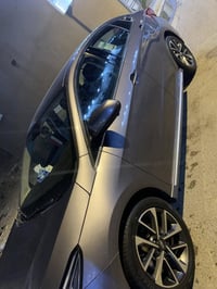 زيرو ٢٠٢٣ • فول مواصفات • مشي ٦٠٠٠