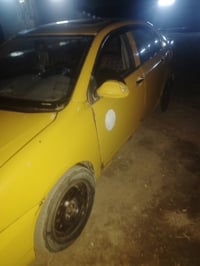ليفان 620 محور كورلا كير وميكنه اوتماتيك  رقم واسط انكليزي مشروع وطني ...
