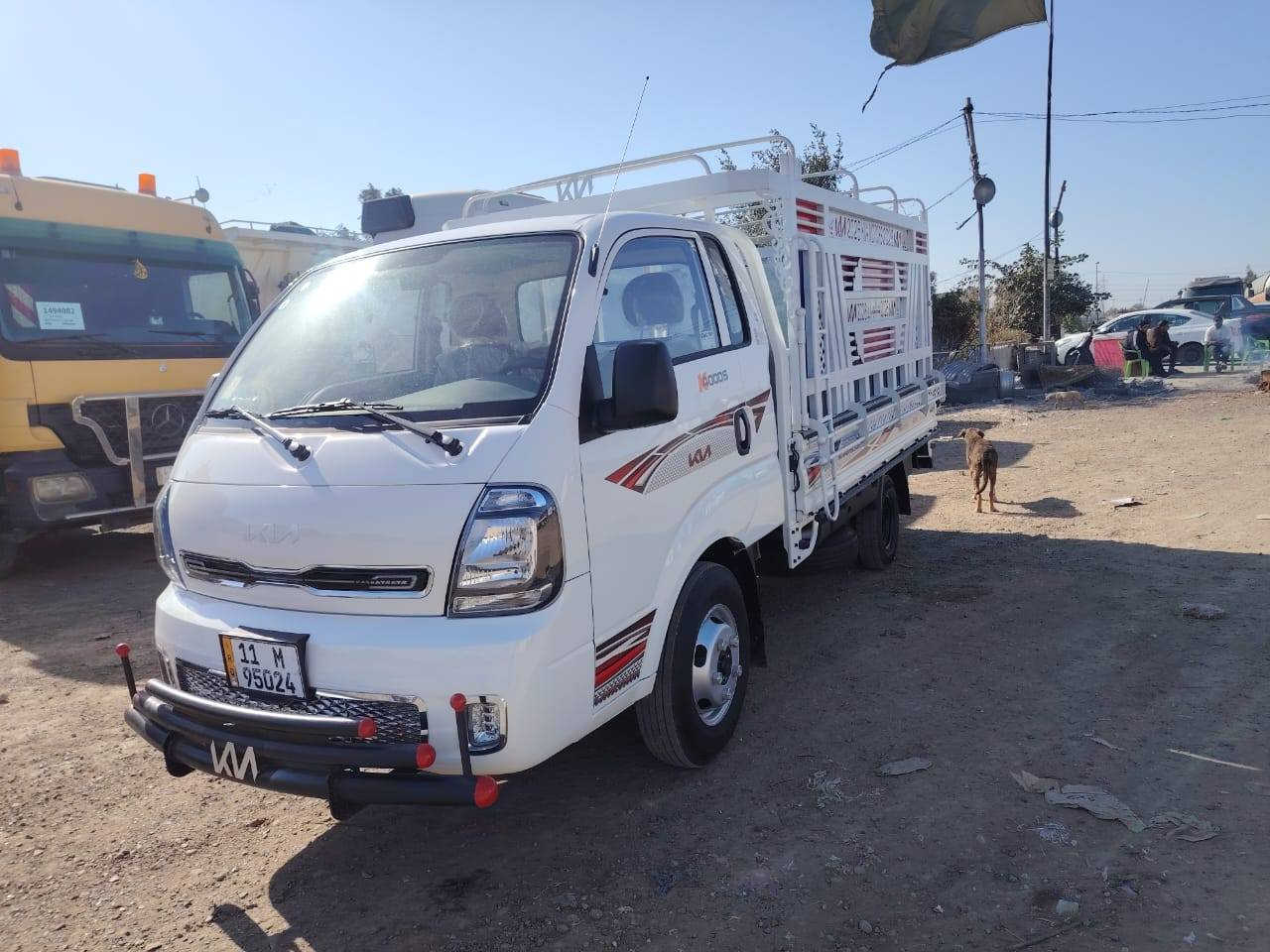 السلام عليكم كيه فحل 2026 رقم بغداد فول مواصفات ماماشي  كامره حساس محجر تفصال غلاف بدي درع امامي دعاميه بلاديه خلفيه للأستفسار على الرقم ***********
