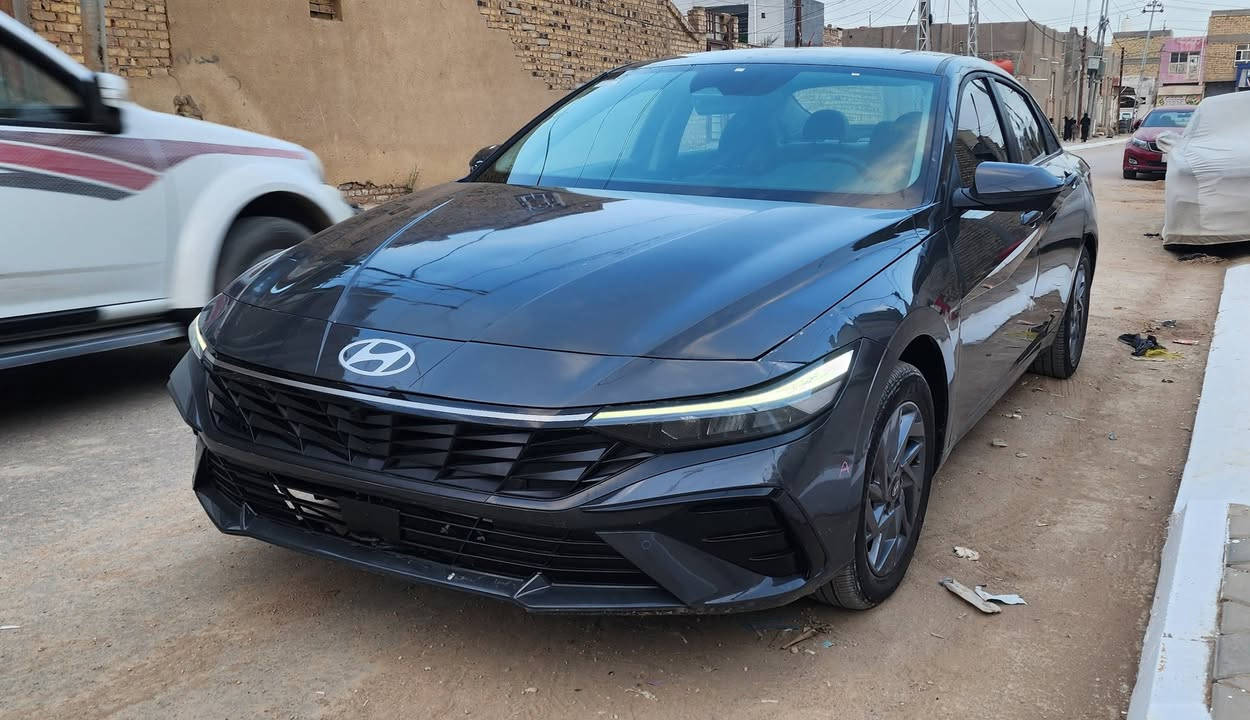 من رخصة الادمن موديل ٢٥ ٢٦ غاز بلاد فول مواصفات زيرو ضرر بسيط  السعر ١١٠ قفل مقفل للاتصال ***********
