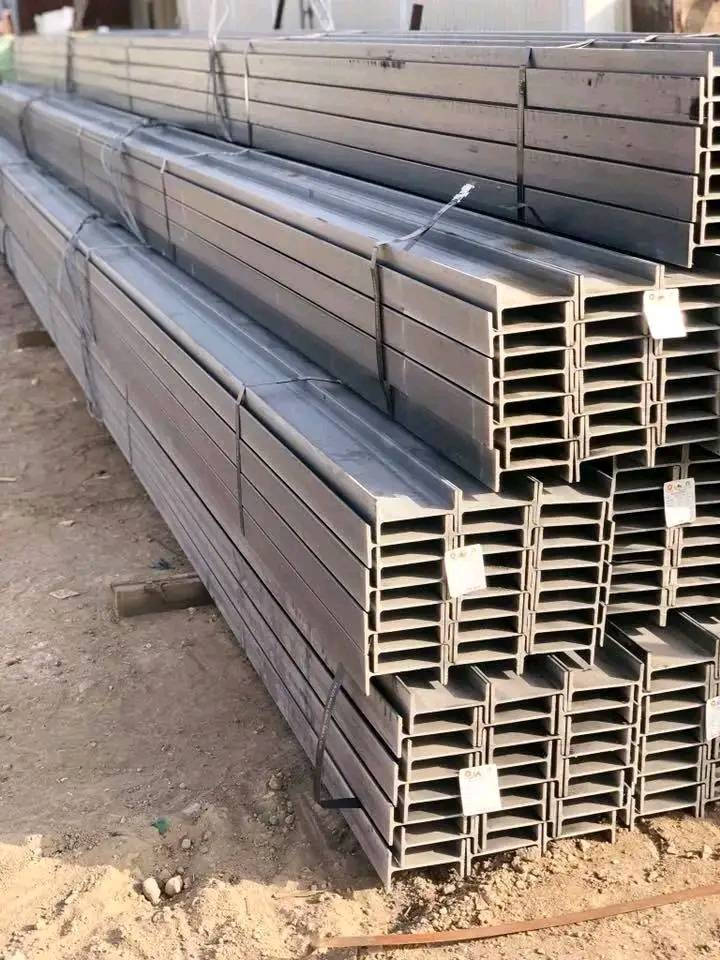 أبني بيتك بدون ضغط مادي!
تحلم تبني بيتك وما عندك كاش كامل؟
الحل عدنا 👌
🔹 مواد بناء بالتقسيط
🔹 مواد كهربائية أصلية
🔹 أقساط مريحة تناسب الجميع
🔹 بدون فوائد / أو بفائدة بسيطة
🔹 داخل محافظة المثنى
📍 مكتب زاكو الهندسي
نوفرلك كل اللي تحتاجه لبناء بيتك خطوة بخطوة.
📞 راسلنا عالخاص أو اتصل الآن
وابدأ تبني حلمك اليوم، مو باچر 💪✨
للتواصل /***********
