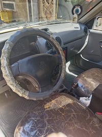 سيبا١٢ السعر ٢٨ رقم الهاتف07757588872