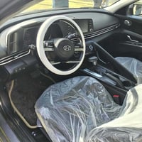 النترا • ٢٠٢٣ • رقم اربيل