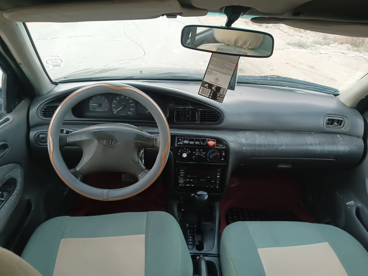 للبيع سيفه 96 رقم بغداد مشروع وطني ال28 سنويه محرك مفتوح كير اوتماتيك جدد حداديه جديده تخم تاير مشط باور جدد سياره جاهزه بابل شوملي سعر 37 ///***********///***********
