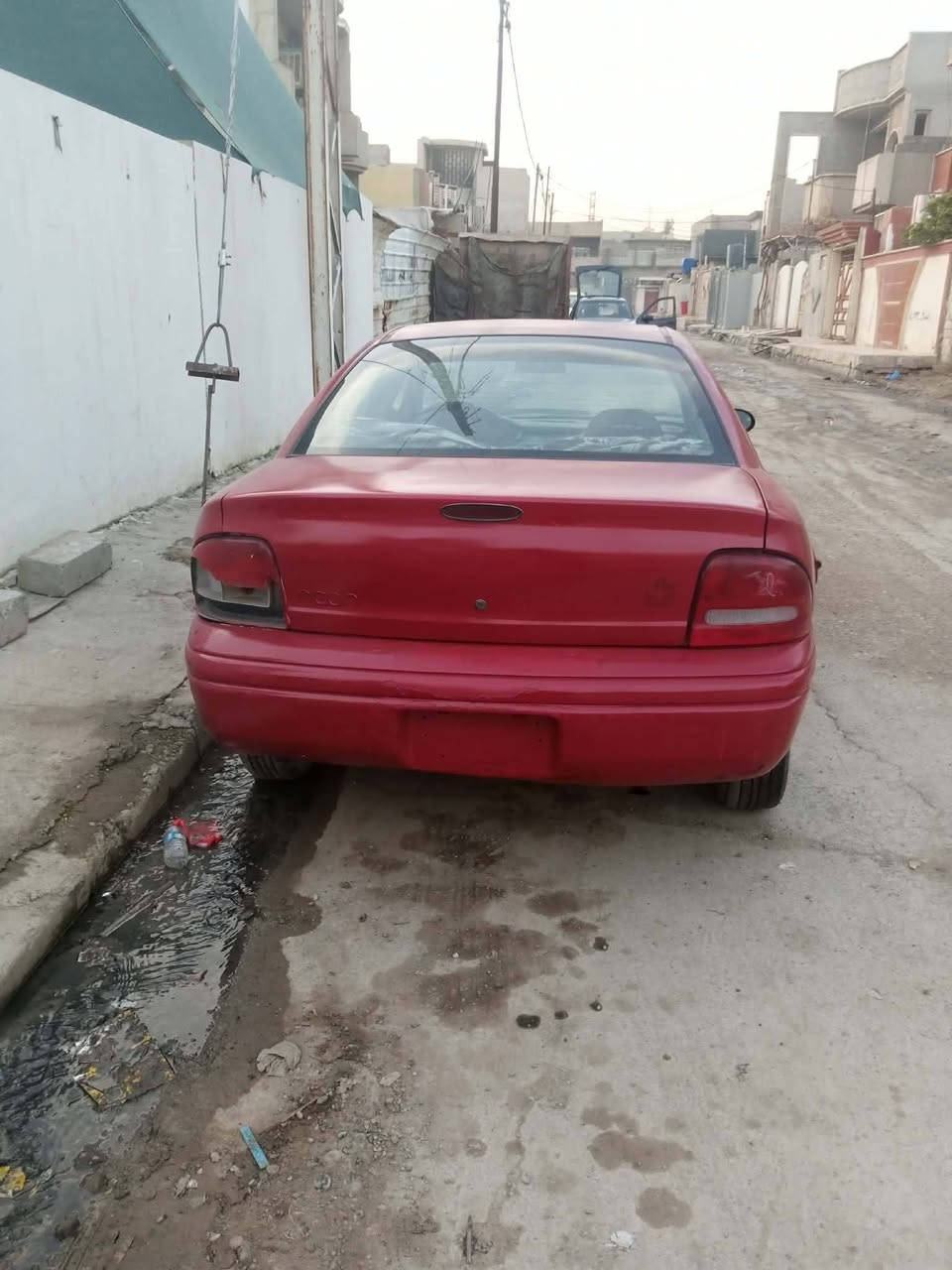 سياره كيراومحرك كورلاه شرط التحويل كاربون موجود للمراوس فقط ايعوزعه شغلات بصيطه
