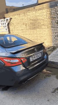 شباب من رخصت الادمن  السعر 123مكاني بغداد هزه جديده وسنوية جديده  2018...