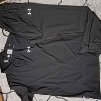 تراك رياضي • مقاس L • باليبل