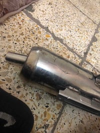 صالنصه فكتوريا دبل بوشه صوتها يخبل ام لختمين ختم جوه لحلك وختم فوك مكا...