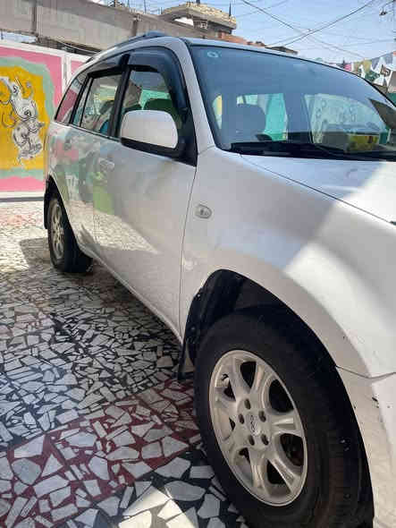 تيكو 2014سيارة جاهز كلش جديد اطارات جديد سنوية 2030 صدر جديد 
السعر 72 ورقة***********
