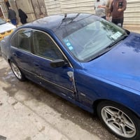 صقر البيع موديل 1996 ابيع علا هاي الوضعيه عارضه 57 وبيه مجال العنوان ب...