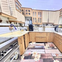 حي الصحفيين • ١٠٠م • طابق واحد