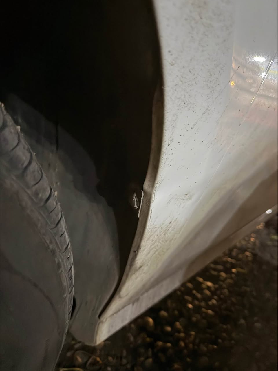 Mg gt 
ماشيه ٨ الاف 
بدون صبغ 
بيها هاي الرصعه بس 
سياره لوك و عليها كماليات كامل و لدات داخليه 
سعر ١٢٢ قابل للتفاوض
وتساب 
*********** أربيل, العراق
