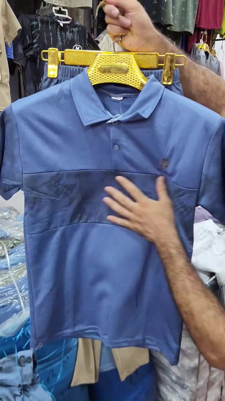 ***********
الحجز فقط وتساب
